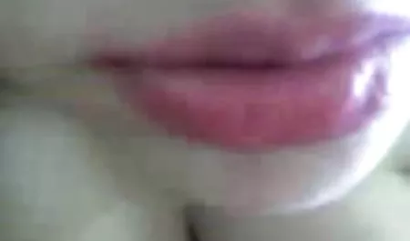 مقعد, کون بزرگ, فیلم سکسی جدید 2018 لیزا دل سیرا