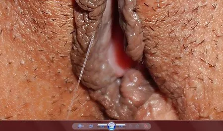 همه چیز انجام شده دانلود فیلمهای سکسی2018 است در این صورت از دوست جوان من بزرگ چوچوله در زیر زبان خود.