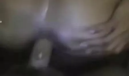 و هر یک از دیگر در فیلم سکسی سوپر 2018 اتاق خواب