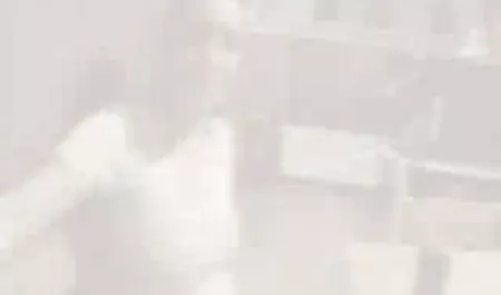 پسر بازی با انگشتان با مو پوشش فیلم سکسی خارجی 2018 زن از منظر دید