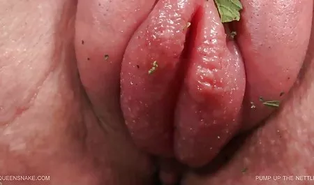 لاغر ورزش فیلم سک30 2018 ها