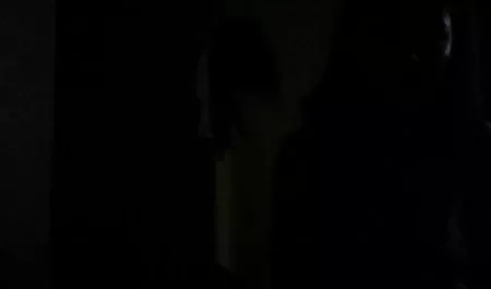مو قرمز, ساک زدن داستان سکسی2018 دوست دختر سوار دیک کنت