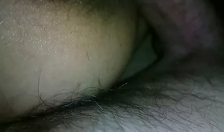 بچه ها سیاه و سفید دو ورزش با سرطان او شروع به لذت بردن فیلم سکسی جدید 2018 از آنها را در تنه
