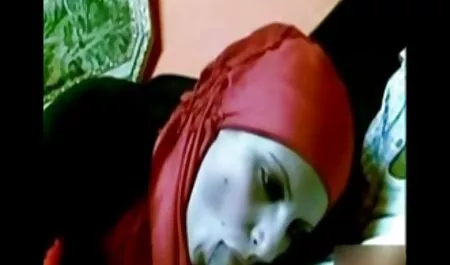 نازک, بلوند با سینه کون تبدیل به شوالیه شروع به پریدن کرد و در دیک جدیدترین فیلم سکسی 2018 خود را.