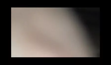 راننده تاکسی در حال رفتن به خانه با فیلم سکس داستانی 2018 همه است که به نام چنگال در سبد خرید در رختخواب.
