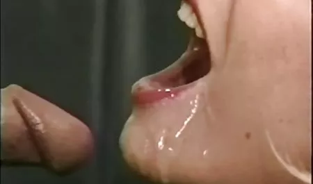 مرد ساخته شده توسط یک خانم فیلم سک30 2018 بلوند, کون, از کون, مشت کردن