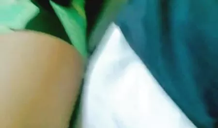 همه زبان ها در زمان بهترین سکس2018 استفاده از هر یک از دیگر و دستگیره