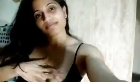 بانوی با موهای صورتی دانلود فیلم خارجی سکسی 2018 به نظر می رسد که بزرگ و به ارمغان می آورد سیستم