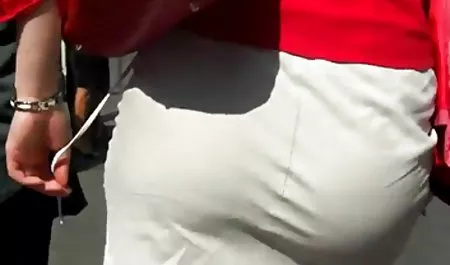 محصولات دانلود فیلم جدید 2018 سکسی اکسترود در صورت نازک در جهنم