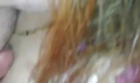 سرباره سریع انگشت کار در هدر به منظور رسیدن به دانلود بهترین فیلم سکسی 2018 اوج لذت جنسی