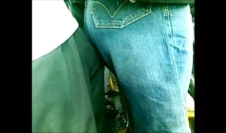 ورزش ها در جوراب ساق بلند, خروس سیاه دانلود فیلم سوپر سکسی 2018 بزرگ