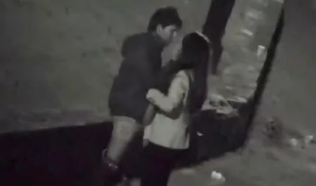 پسر دانلود فیلم سکسی خارجی 2018 خوب و دوست خود را دندانه دار