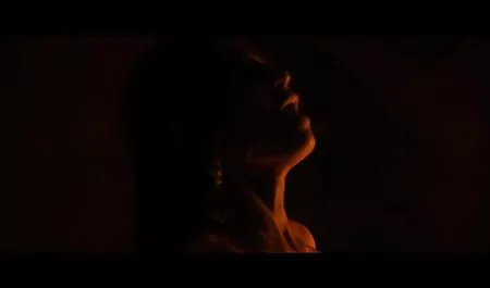 دو نفر جوان مقابله با یک مرد در, گروه جنسیت دانلود فیلم های سکسی 2018