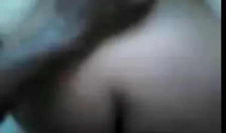 انجمن در محل کار با منشی جوان با دانلود فيلم سكسي ٢٠١٨ آوا تیلور