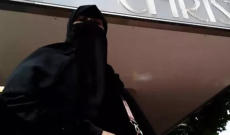 سیاه و سفید فیلم سک30 2018 از طریق با باسن بزرگ در