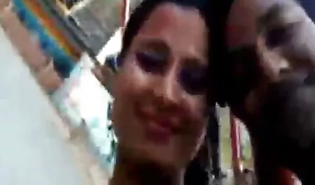 مرد فیلم سوپر 2018 تلگرام بود با یک ضخامت و تا به حال در نقطه