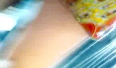 فاحشه بهترین عکس سکسی 2018 مرد و,