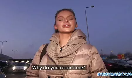 دختر با عینک, رابطه جنسی با معشوق بهترین فیلم های 2018 سکسی خود را در موقعیت 69
