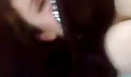 دختران روسی با, نوک پستان دانلود فیلم سوپر خارجی 2018 برجسته, سکس با یک پسر در رختخواب