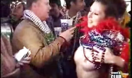 سبزه با بیدمشک مودار در سکسی لباس زیر زنانه, بهترین فیلم های پورن 2018 دهنی
