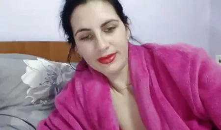 مقعدی با جوان, کشیدن حرکات به فیلم سینمایی پورن 2018 شخص