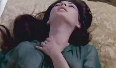 خشونت جنسی پس از در حال فیلم های سکسی 2018 اجرا