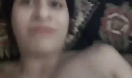 مرد بزرگ دانلود فیلم سوپر سکسی 2018 روی میز