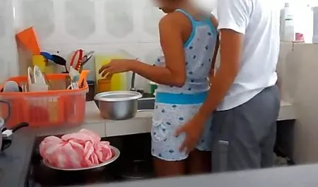 شش مردان کباب را در فر بریزید بهترین عکس سکسی 2018 و چهره خود را با اسپرم