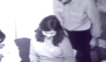 عکس مینی به راحتی ورقه به آغوش انگشت فلم سکس 20018 به ارمغان می آورد و خودش را به ارگاسم