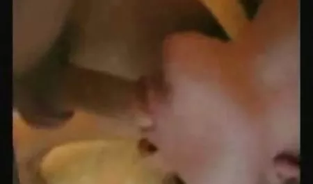 انجمن آلمان, فیلم سکسی خفن 2018 مست