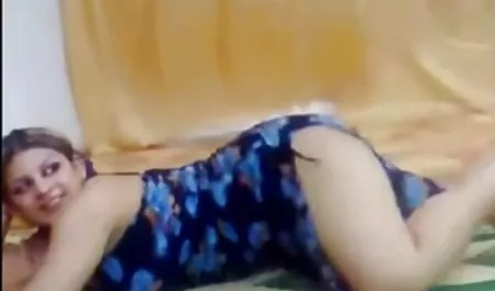 این مادر جوان به صورت فیلم سک30 2018 کامل