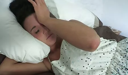 تنها سگ ماده, از جنس لاتکس بهترین سکس2018