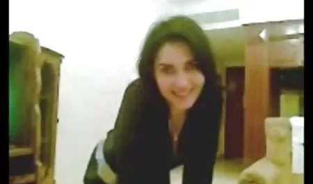 دباغی دختر پس از ماساژ دانلود فیلم سکسی 2018 زیبا بود گر