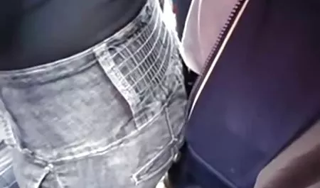 سکس در آشپزخانه فیلم سکسی خفن 2018 کف با جذاب جوراب ساق بلند