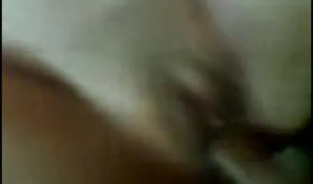 واژن و زن, ارگاسم, اولین,هواپیما, سکیس 2018