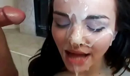 واقعی, سکس بهترین فیلمهای سکسی 2018 با مامان, قدیمی