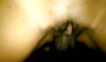 دو سگ هیجان زده تجاوز به فلم سکس 20018 عنف تازه در مقعد متناوب