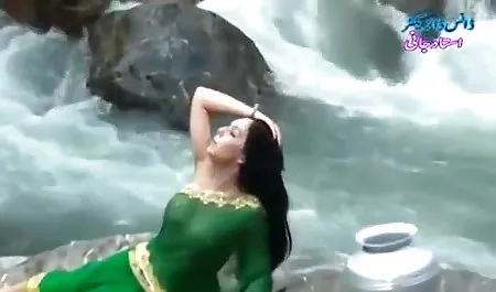 اولین بار دانلود فیلم کمدی سکسی 2018 دختر