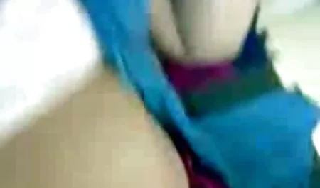 اسپانیایی, وب کم, سرطان, روی تخت بهترین فیلم های سکسی 2018