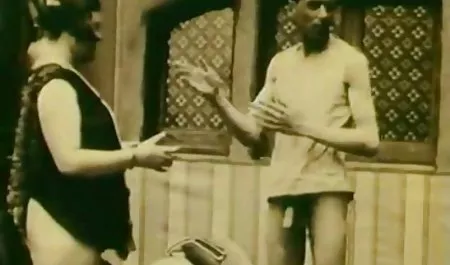 دختر سینه بزرگ فیلم سینمایی سکس 2018