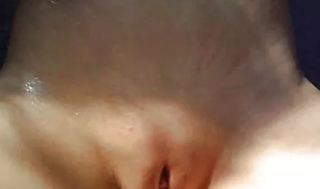 رابطه جنسی مقعد فیلم سک30 2018 سخت-گروه-با