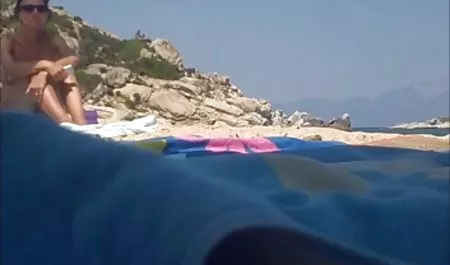 خود ارضایی, دانلود فيلم سكسي ٢٠١٨ اهدا, ارتباط با دوست