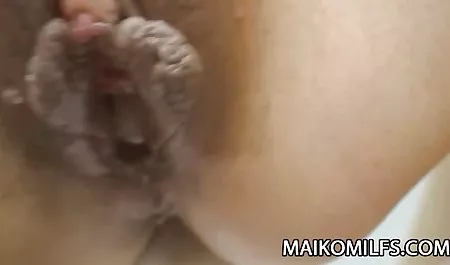 سبزه بوسه بشکه از زدن دانلود فيلم سكسي ٢٠١٨ کون